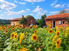 Les Hauts de Sames